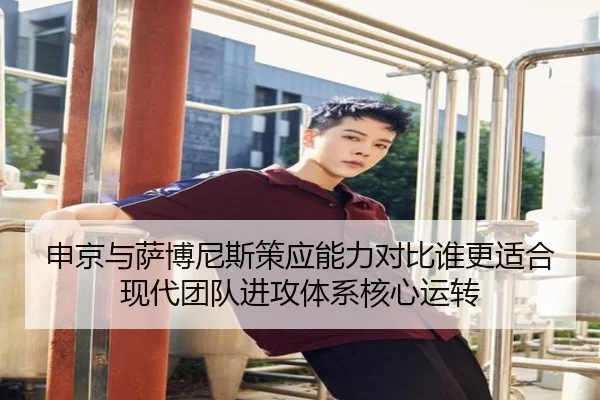 申京与萨博尼斯策应能力对比谁更适合现代团队进攻体系核心运转